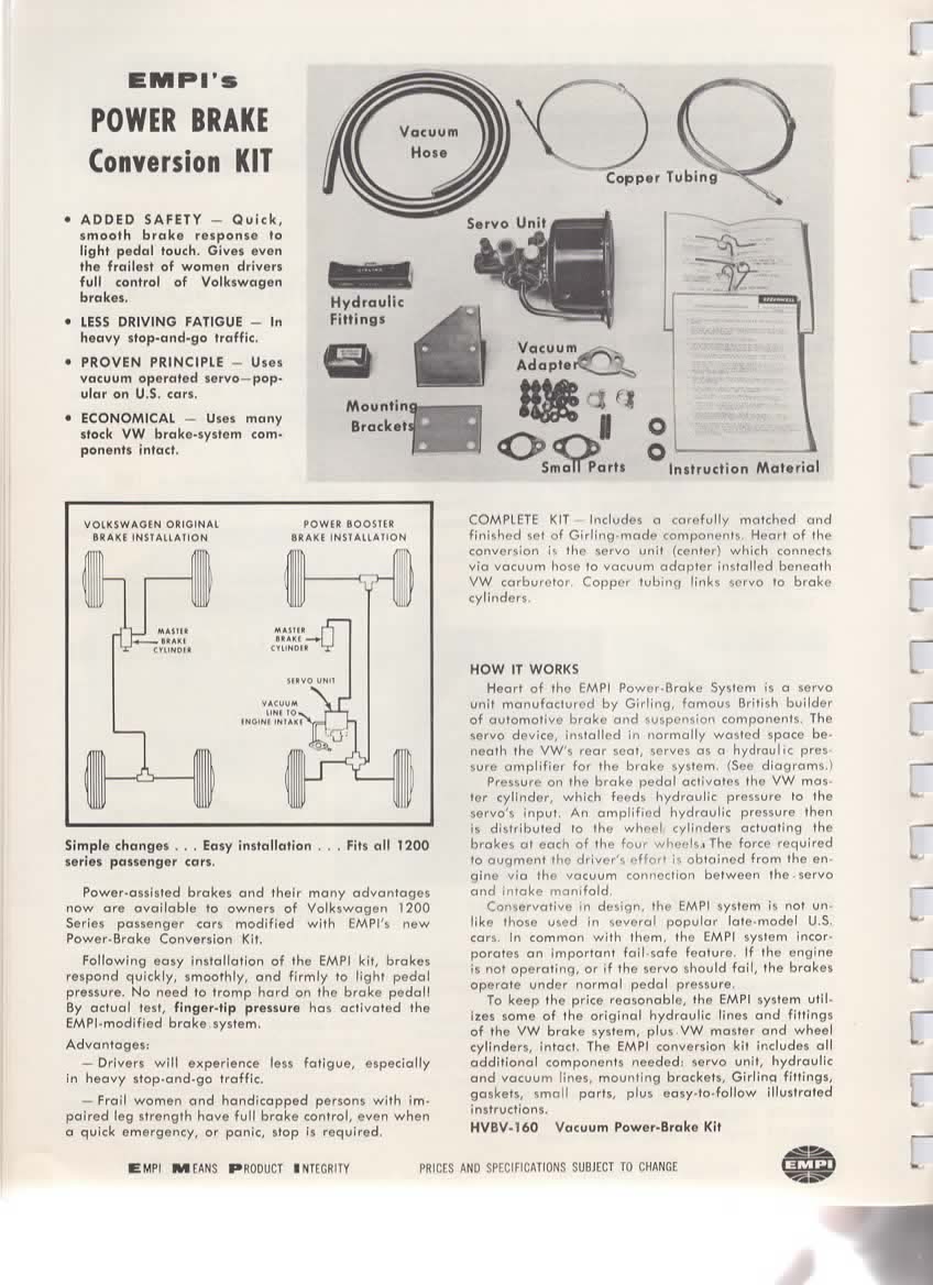 empi-catalog-1968-1969-page (45).jpg